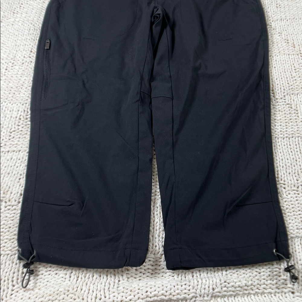 Columbia Omni-shield Advanced Repellency Capri Pants - Picture 3 of 14
